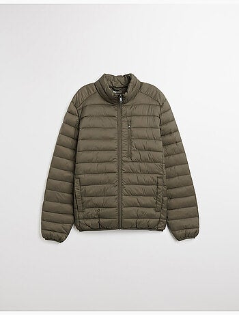 Veste matelassée, MO Fashion