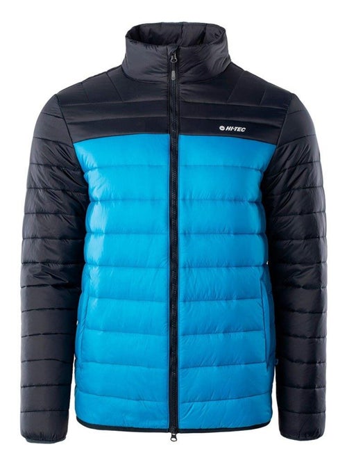 Veste matelassée montano - hi-tec - Kiabi