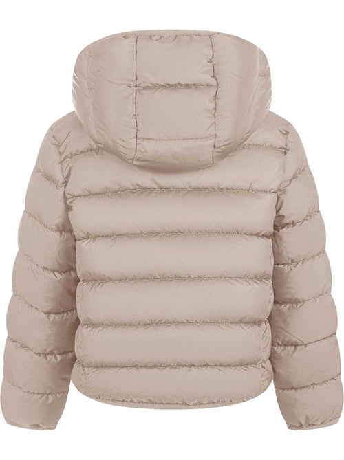 Veste matelassée motif/style matelassé - minoti - Kiabi Veste matelassée motif/style matelassé - minoti - Kiabi