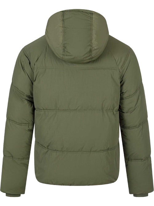 Veste matelassée motif/style matelassé - minoti - Kiabi Veste matelassée motif/style matelassé - minoti - Kiabi