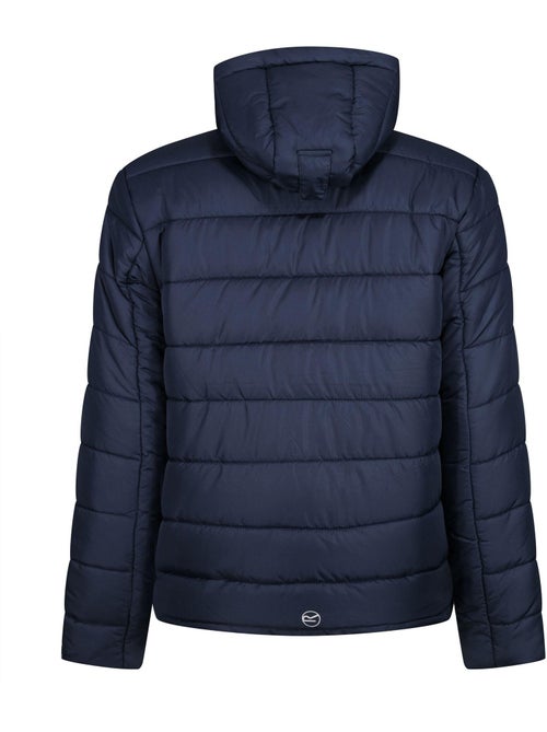 Veste matelassée navigate - regatta - Kiabi Veste matelassée navigate - regatta - Kiabi