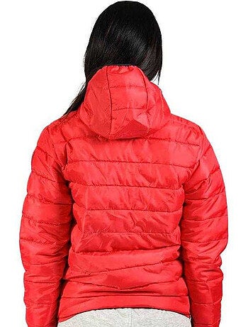 Veste matelassée olanda - givova
