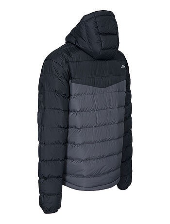 Veste matelassée oskar - trespass