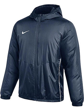 Veste matelassée park - nike