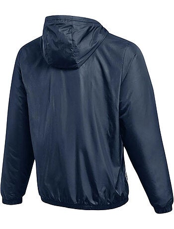 Veste matelassée park - nike