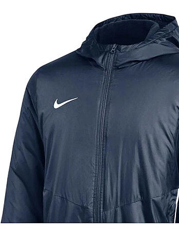 Veste matelassée park - nike