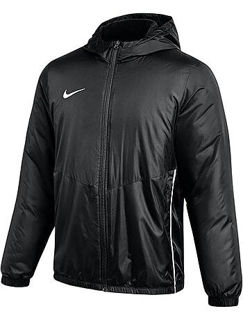 Veste matelassée park - nike