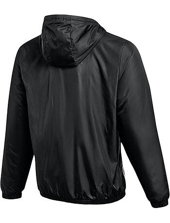 Veste matelassée park - nike