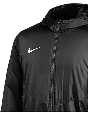 Veste matelassée park - nike