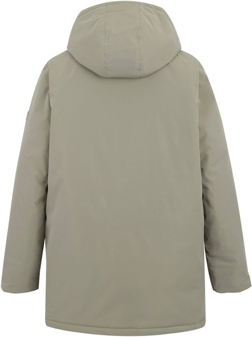 Veste matelassée rhodo - regatta - Kiabi Veste matelassée rhodo - regatta - Kiabi