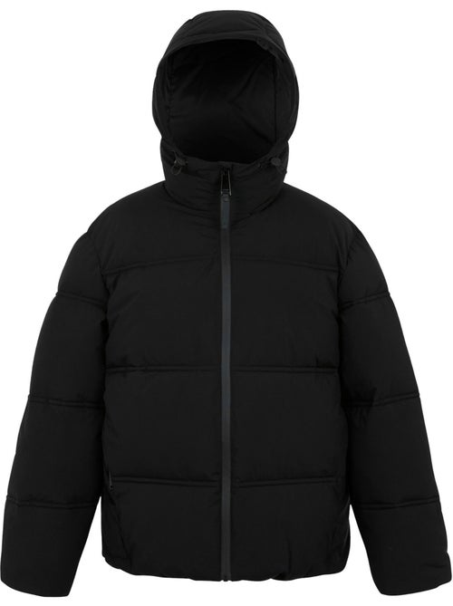 Veste matelassée roxienne - regatta - Kiabi