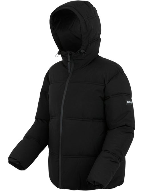 Veste matelassée roxienne - regatta - Kiabi