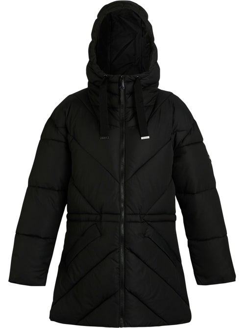 Veste matelassée rusey - regatta - Kiabi