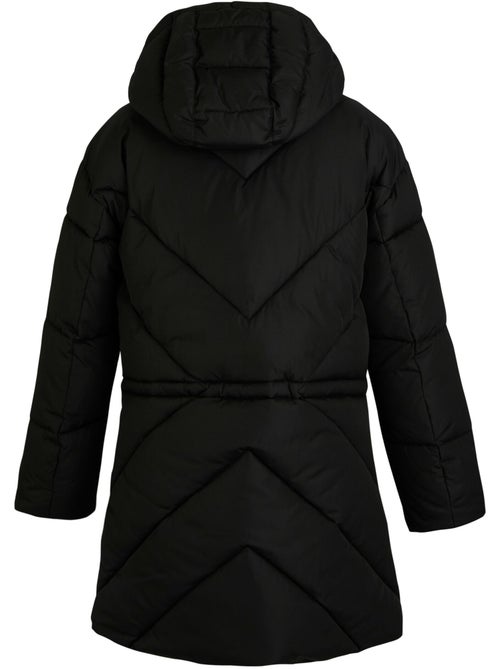 Veste matelassée rusey - regatta - Kiabi