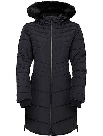 Veste matelassée striking iiii - dare 2b
