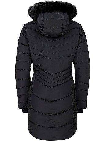 Veste matelassée striking iiii - dare 2b