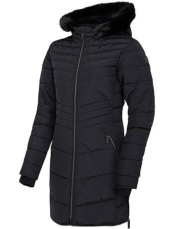 Veste matelassée striking iiii - dare 2b