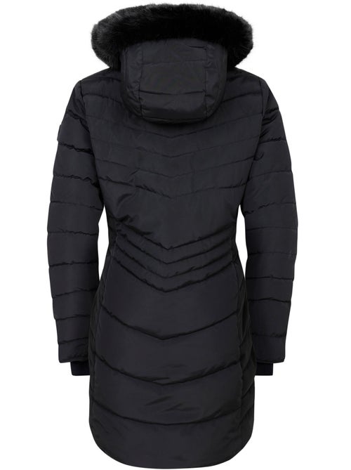 Veste matelassée striking iiii - dare 2b - Kiabi Veste matelassée striking iiii - dare 2b - Kiabi