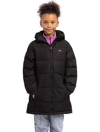 Veste matelassée tiffy - trespass