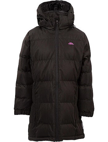 Veste matelassée tiffy - trespass