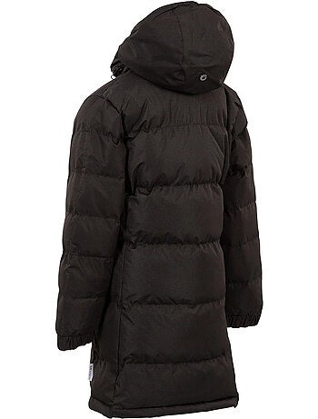 Veste matelassée tiffy - trespass