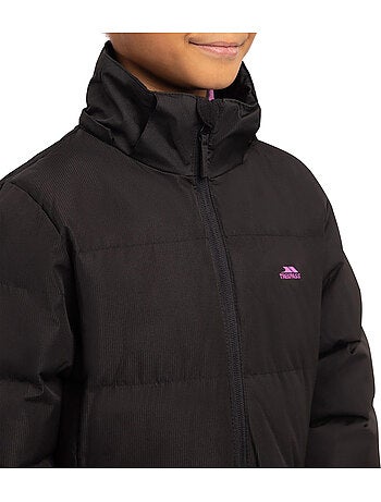 Veste matelassée tiffy - trespass