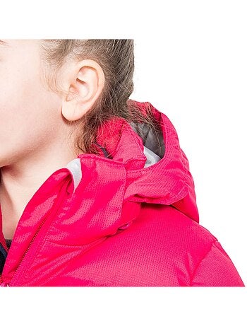 Veste matelassée tiffy - trespass