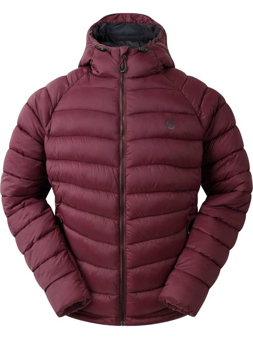 Veste matelassée torrek mountain - dare 2b - Kiabi Veste matelassée torrek mountain - dare 2b - Kiabi