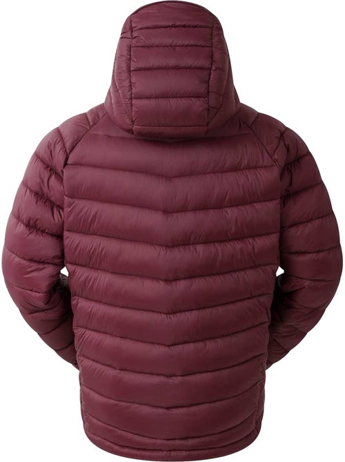 Veste matelassée torrek mountain - dare 2b - Kiabi Veste matelassée torrek mountain - dare 2b - Kiabi