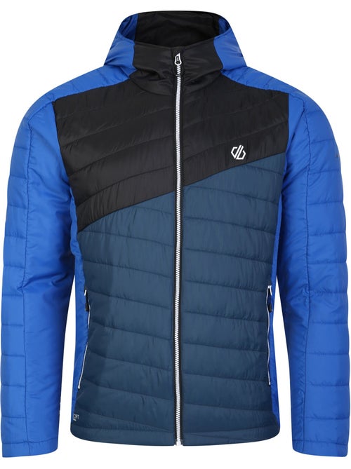 Veste matelassée touring - dare 2b - Kiabi Veste matelassée touring - dare 2b - Kiabi