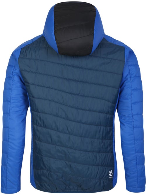 Veste matelassée touring - dare 2b - Kiabi Veste matelassée touring - dare 2b - Kiabi