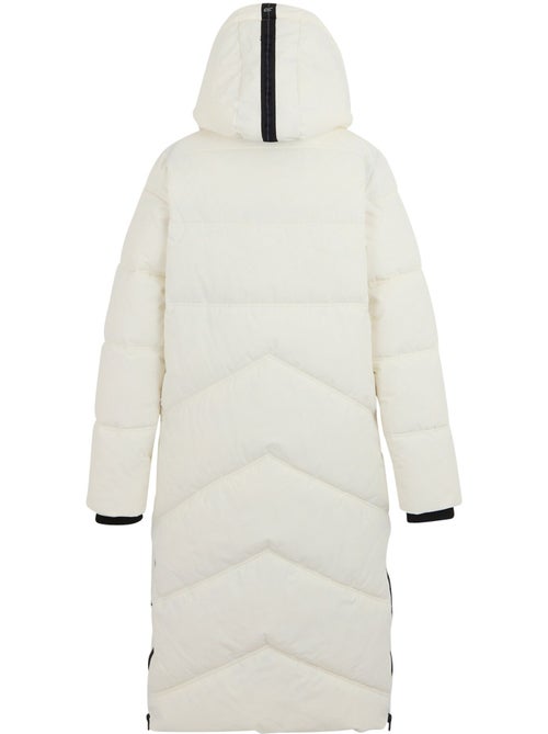 Veste matelassée ujeane - regatta - Kiabi Veste matelassée ujeane - regatta - Kiabi