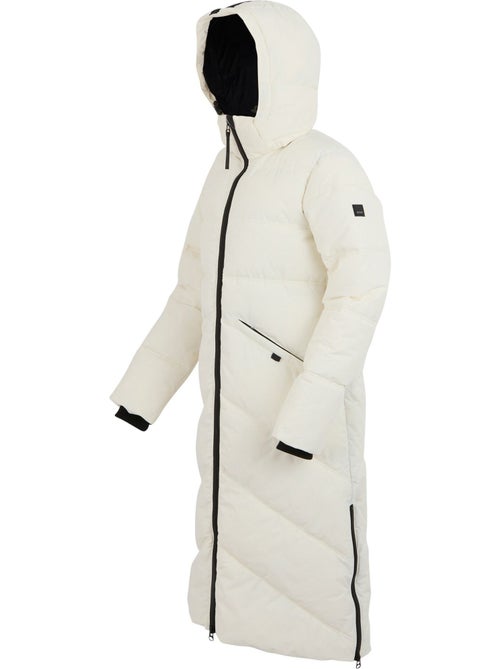 Veste matelassée ujeane - regatta - Kiabi Veste matelassée ujeane - regatta - Kiabi
