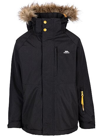 Veste matelassée ultimately - trespass