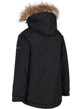 Veste matelassée ultimately - trespass