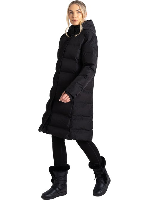 Veste matelassée wander - dare 2b - Kiabi Veste matelassée wander - dare 2b - Kiabi
