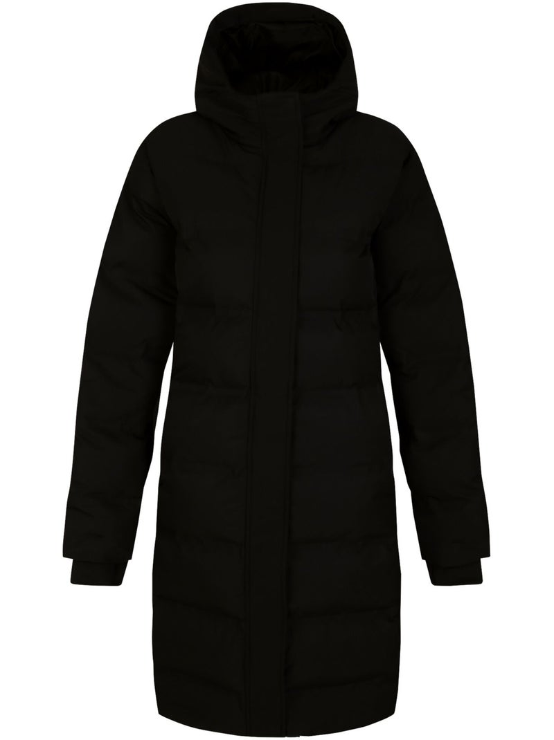 Veste matelassée wander - dare 2b Vert kaki - Kiabi