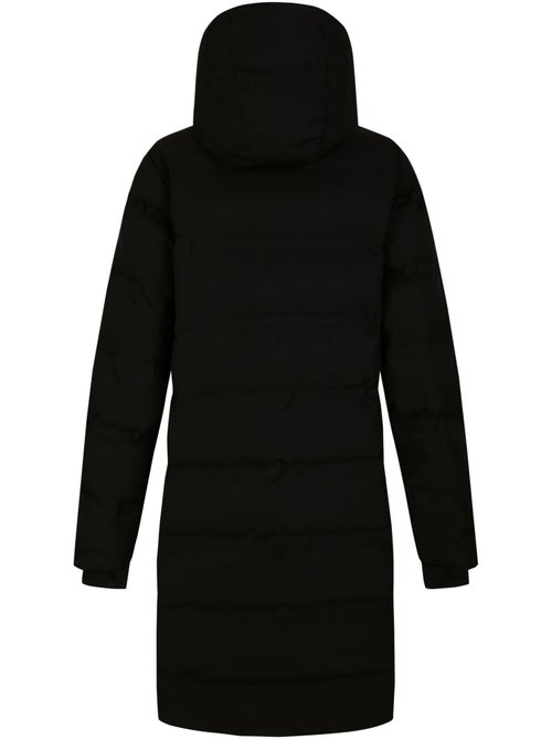 Veste matelassée wander - dare 2b - Kiabi Veste matelassée wander - dare 2b - Kiabi