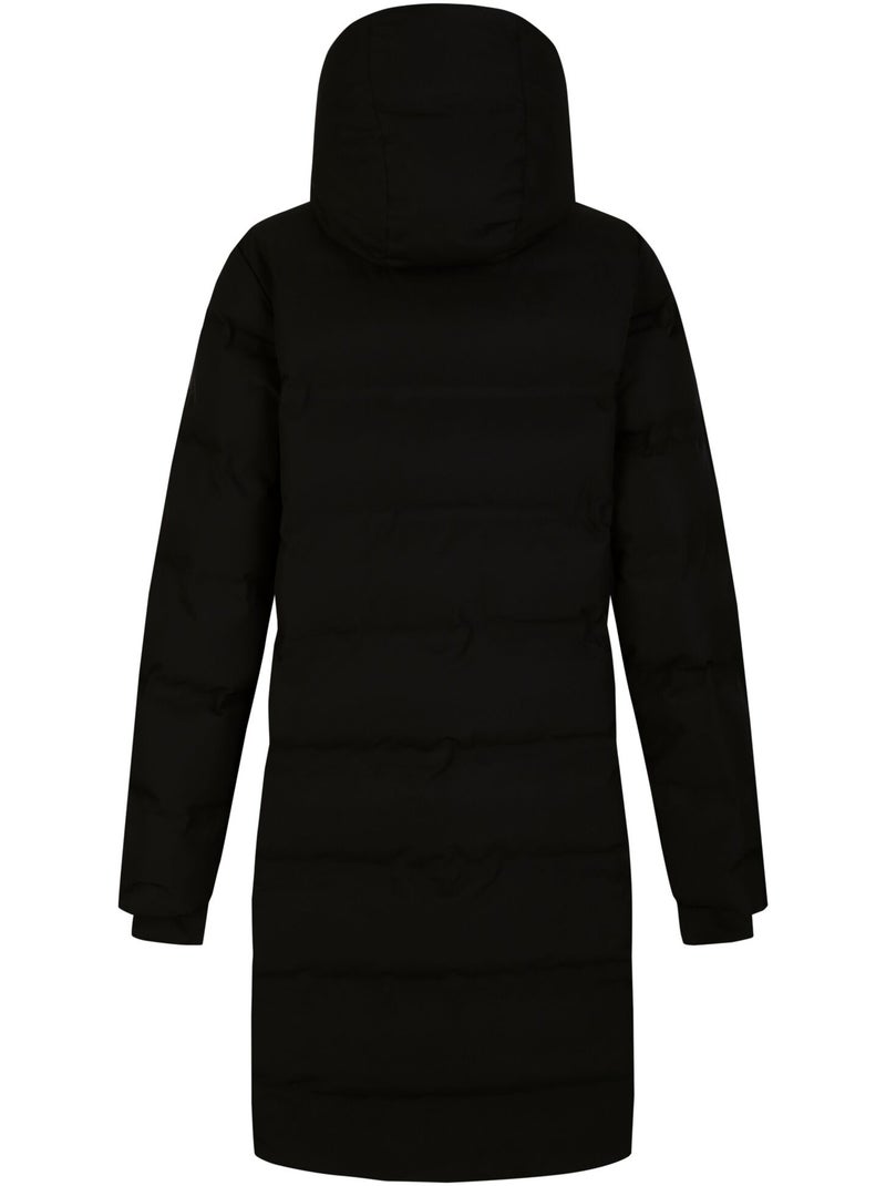 Veste matelassée wander - dare 2b Vert kaki - Kiabi