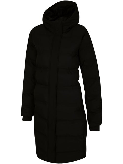 Veste matelassée wander - dare 2b - Kiabi Veste matelassée wander - dare 2b - Kiabi
