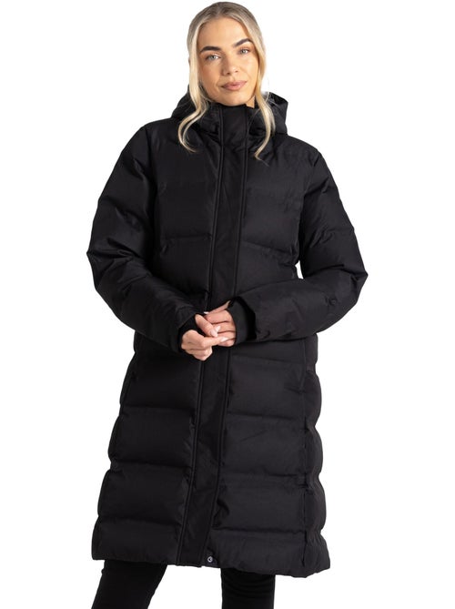 Veste matelassée wander - dare 2b - Kiabi Veste matelassée wander - dare 2b - Kiabi