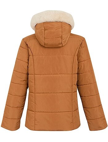 Veste matelassée winnie - regatta