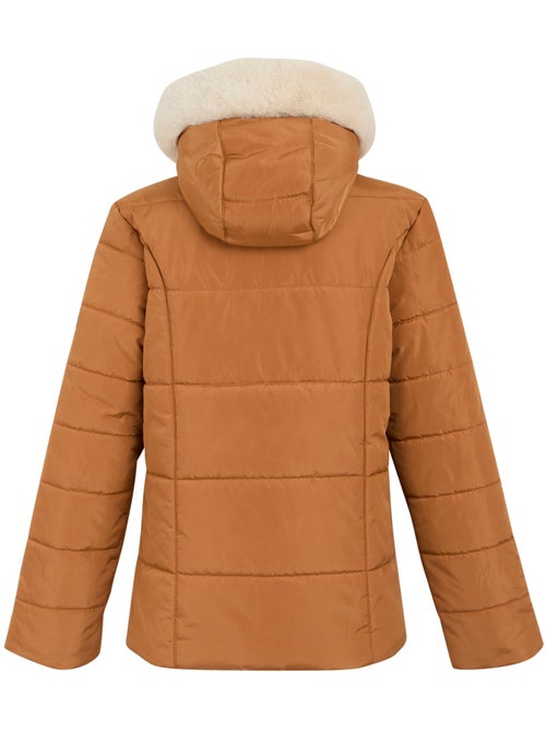 Veste matelassée winnie - regatta - Kiabi Veste matelassée winnie - regatta - Kiabi