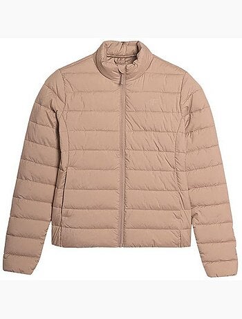 Veste matelassée wss25tdjaf533 - 4f