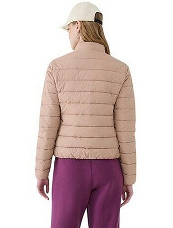 Veste matelassée wss25tdjaf533 - 4f