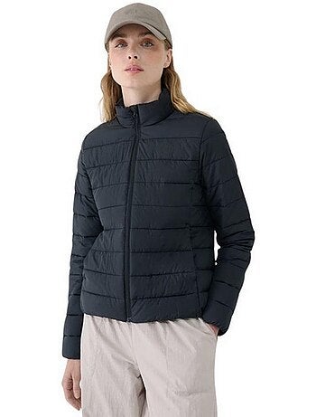 Veste matelassée wss25tdjaf533 - 4f