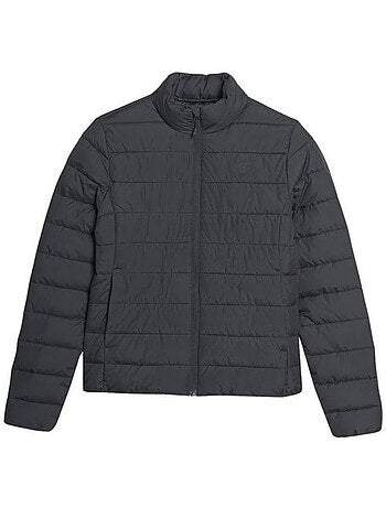 Veste matelassée wss25tdjaf533 - 4f