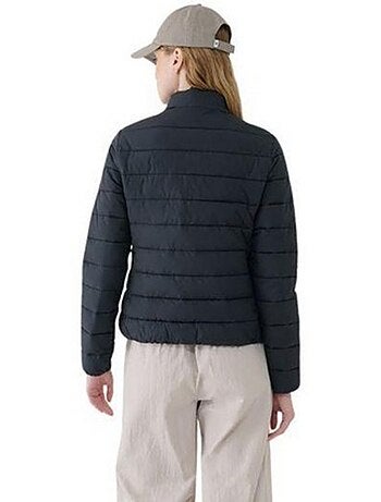 Veste matelassée wss25tdjaf533 - 4f