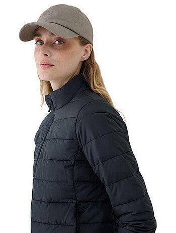 Veste matelassée wss25tdjaf533 - 4f