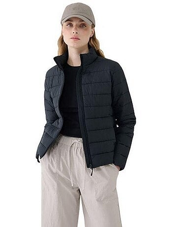 Veste matelassée wss25tdjaf533 - 4f